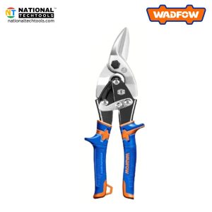 Wadfow Aviation Snip (Left Cut) – 250 mm