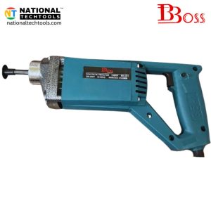 Bboss Concrete Vibrator