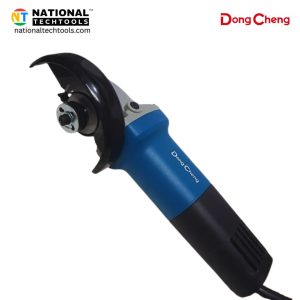 Dong Cheng DSM08-100 Angel grinder