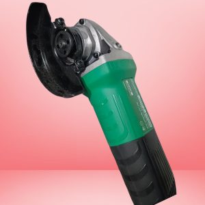 nationaltechtolls.com (11)