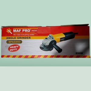 nationaltechtolls.com (26)