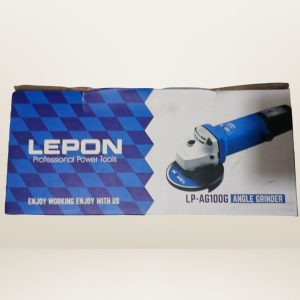 nationaltechtolls.com (34)