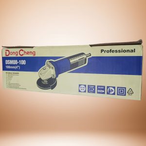 nationaltechtolls.com (7)