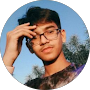 Hanif Garana