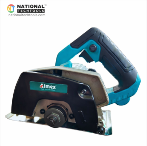 Aimex New Marble Cutter
