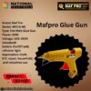 Mafpro Glue Gun