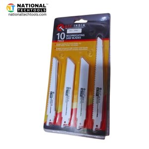 Maf India Reciprocating Saw Blades