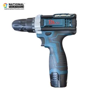 Bboss Cordless Drill