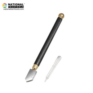 MAF Pro Glass Cutter