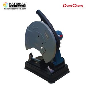 Dong Cheng DJG02-355 2000w 355mm Cut-off Machine