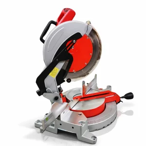 Forte Mitersaw