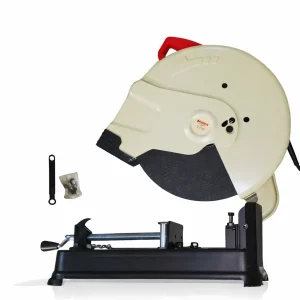 Forte Cutoff Saw