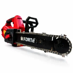 Forte AAC Block Cutter