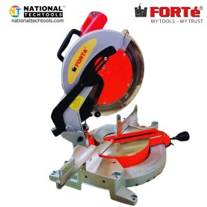 Forte Mitersaw