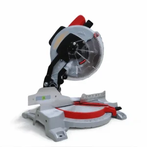 Forte Mitersaw