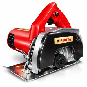 Forte Marble Cutter
