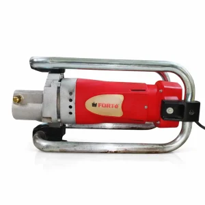 Forte Concrete Cutter