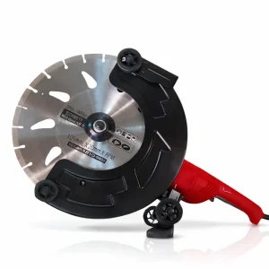 Forte Concrete Cutter