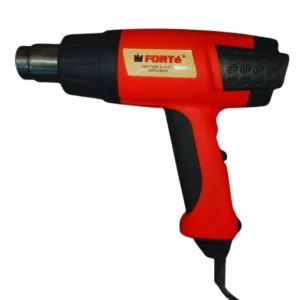 Forte Heat Gun