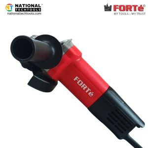 Forte Angle Grinder
