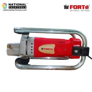 Forte F CV 2300 4000 RPM 2300W Concrete Vibrator