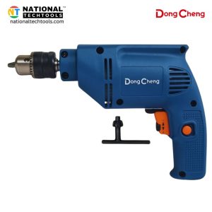 DongCheng DJZ10A 300W Electric Drill Machine