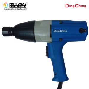 DongCheng DPB20C 340w Electric Impact Wrench
