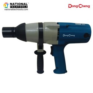 DongCheng DPB22C 620w Electric Impact Wrench