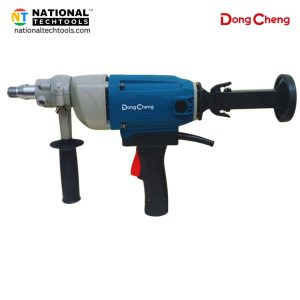 Dongcheng DZZ02-160 1900 RPM 1800w Diamond Core Cutter Drill