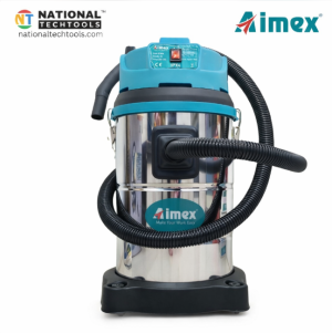 Aimex Vacuum