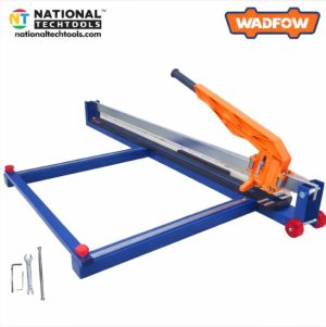 Wadfow Tile Cutter