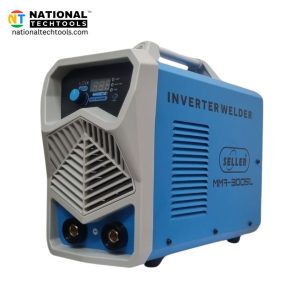 Seller 300SL 300Amp Inverter Welding Machine