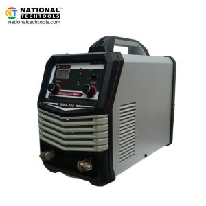 Seller MMA 400SR 400Amp Inverter Welding Machine