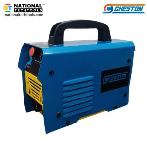 Cheston CHWM-250 MMA/ARC 250Amp Inverter Welding Machine
