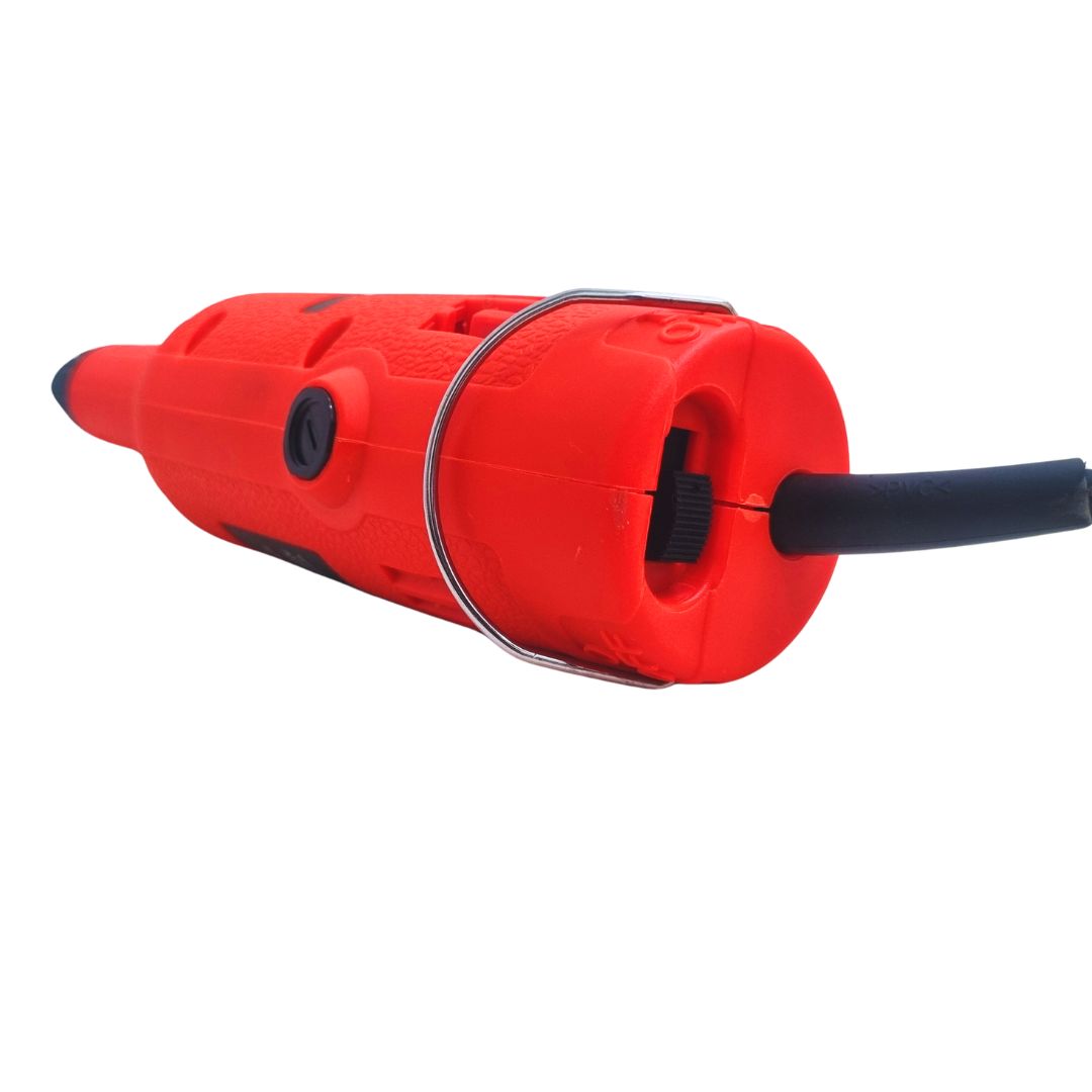 Cazar 350w 27,000rpm Die Grinder - Image 5