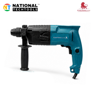 Atyon Power Premium AP-RT20 800W 20mm Rotary Hammer Drill