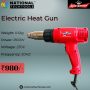 Electric Heat Gun