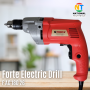 Forte Electric Drill