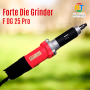 Forte Die Grinder