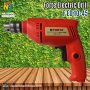 Forte Electric Drill